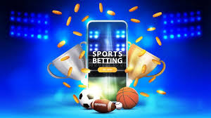 The Ultimate Guide to God55 Singapore Your Gateway to Online Betting The Ultimate Guide to God55 Singapore Your Gateway to Online Betting