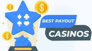 Top Casinos with Fast Payouts Play and Win Today!