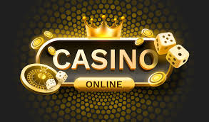 Top Casinos with Fast Payouts Play and Win Today!