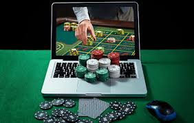 Top Casinos with Fast Payouts Play and Win Today!