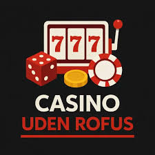 Udenlandske Casinoer i Danmark 2026 Hvad Skal Du Vide -1837653464