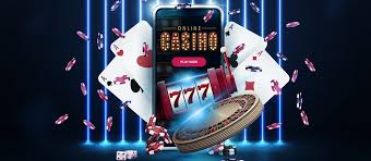 Udenlandske Casinoer Uden ROFUS Oplev Friheden i Spillet