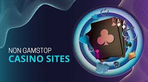 Understanding Non GamStop Sportsbooks A Comprehensive Guide -1177277058 Understanding Non GamStop Sportsbooks A Comprehensive Guide -1177277058