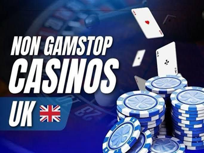 Understanding Non GamStop Sportsbooks A Comprehensive Guide -1177277058 Understanding Non GamStop Sportsbooks A Comprehensive Guide -1177277058