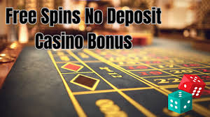 Upptäck de bästa erbjudandena för free spins idag!