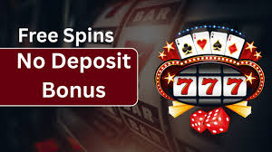 Upptäck de bästa erbjudandena för free spins idag!