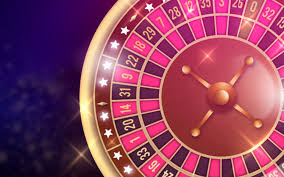 Xtreme Lightning Roulette The Ultimate Game Experience