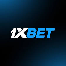 1xBet Malaysia Your Guide to Betting and Gaming
