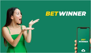 BetWinner in Bulgaria A Comprehensive Guide