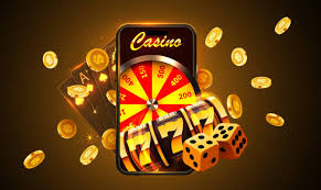 Comprehensive Review of DK88 Your Ultimate Betting Experience in Malaysia 169977599 Comprehensive Review of DK88 Your Ultimate Betting Experience in Malaysia 169977599