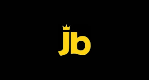 Discover JB Casino Nigeria A Comprehensive Guide