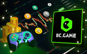 Discover the Thrills of Online Casino BC.Game in Pakistan -1200399042 Discover the Thrills of Online Casino BC.Game in Pakistan -1200399042