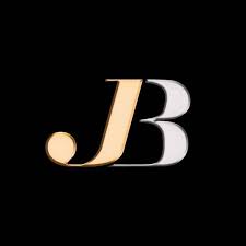 Experience the Thrill of JB Casino Online Your Gateway to Exciting Gaming