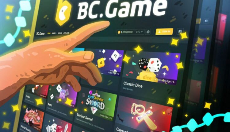 Explore the Hash.Game Mirror Link A Gateway to Exciting Gameplay Explore the Hash.Game Mirror Link A Gateway to Exciting Gameplay
