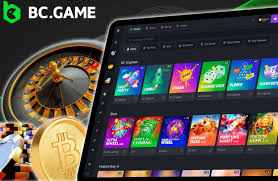 Explore the Hash.Game Mirror Link A Gateway to Exciting Gameplay Explore the Hash.Game Mirror Link A Gateway to Exciting Gameplay