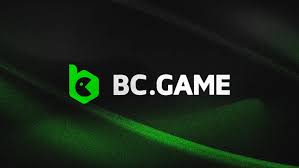 Explore the World of BCGame.vc A Gamified Casino Experience