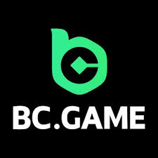 Explore the World of BCGame.vc A Gamified Casino Experience