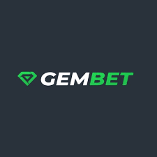 探索 Gembet Casino：极致在线博彩体验
