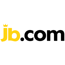 JB Casino Bangladesh Guide Discover the Best Gaming Experience