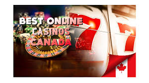 Top Casino Sites in Canada Your Guide to the Best Online Gaming Platforms Top Casino Sites in Canada Your Guide to the Best Online Gaming Platforms