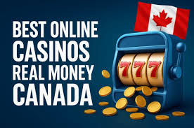 Top Gambling Sites Your Guide to the Best Online Casino Experiences Top Gambling Sites Your Guide to the Best Online Casino Experiences