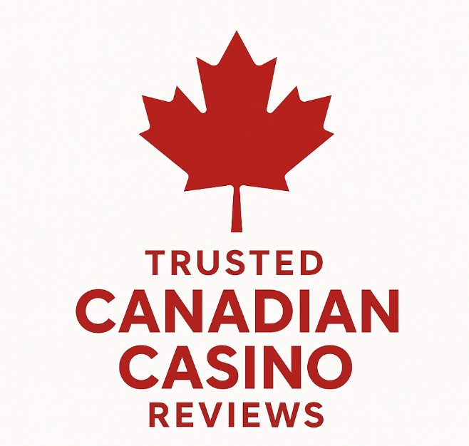 Top Gambling Sites Your Guide to the Best Online Casino Experiences Top Gambling Sites Your Guide to the Best Online Casino Experiences